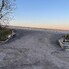 Spațiu industrial de vânzare Nord - 173200SVI - Poza 1 din 12 | BLITZ Turda | Poza10