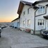 Spațiu industrial de vânzare Nord - 173200SVI - Poza 1 din 12 | BLITZ Turda | Poza12