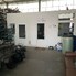 Spațiu industrial de vânzare Nord - 173200SVI - Poza 1 din 12 | BLITZ Turda | Poza3
