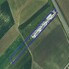 Spațiu industrial de vânzare Nord - 173200SVI - Poza 1 din 12 | BLITZ Turda | Poza11
