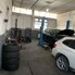 Spațiu industrial de vânzare Nord - 173200SVI - Poza 1 din 12 | BLITZ Turda | Poza4