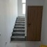 Spațiu industrial de vânzare Nord - 173200SVI - Poza 1 din 12 | BLITZ Turda | Poza8
