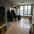 Spațiu industrial de vânzare Nord - 173200SVI - Poza 1 din 12 | BLITZ Turda | Poza5
