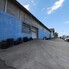 Spațiu industrial de vânzare Nord - 173200SVI - Poza 1 din 12 | BLITZ Turda | Poza2