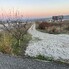 Spațiu industrial de vânzare Nord - 173200SVI - Poza 1 din 12 | BLITZ Turda | Poza9