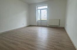 Apartament cu 2 camere, 51 mp, decomandat, zona Centrala 