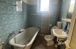 Apartament cu 2 camere, 51 mp, decomandat, zona Centrala 