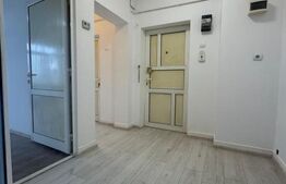 Apartament cu 2 camere, 51 mp, decomandat, zona Centrala 
