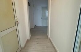 Apartament cu 2 camere, 51 mp, decomandat, zona Centrala 