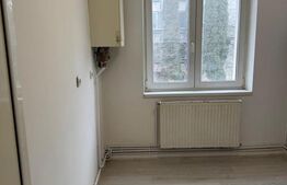 Apartament cu 2 camere, 51 mp, decomandat, zona Centrala 