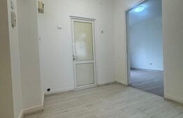 Apartament cu 2 camere, 51 mp, decomandat, zona Centrala 