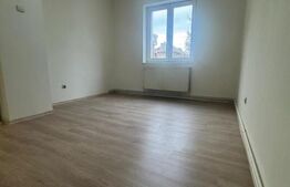 Apartament cu 2 camere, 51 mp, decomandat, zona Centrala 