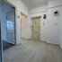 Apartament de vânzare 2 camere Central - 173202AV - Poza 6 din 7 | BLITZ Turda | Poza4