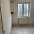 Apartament de vânzare 2 camere Central - 173202AV - Poza 6 din 7 | BLITZ Turda | Poza3
