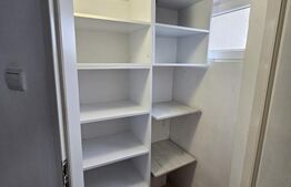 Apartament cu 2 camere si dressing, decomandat , 70 mp, la cheie 