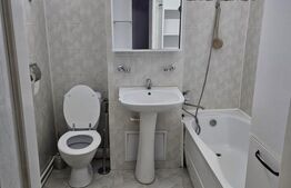 Apartament cu 2 camere si dressing, decomandat , 70 mp, la cheie 