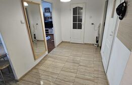 Apartament cu 2 camere si dressing, decomandat , 70 mp, la cheie 