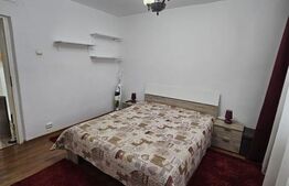 Apartament cu 2 camere si dressing, decomandat , 70 mp, la cheie 