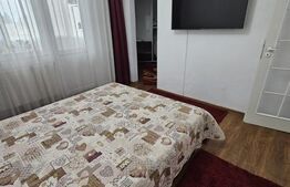 Apartament cu 2 camere si dressing, decomandat , 70 mp, la cheie 