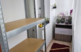 Apartament cu 2 camere si dressing, decomandat , 70 mp, la cheie 