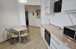 Apartament cu 2 camere si dressing, decomandat , 70 mp, la cheie 