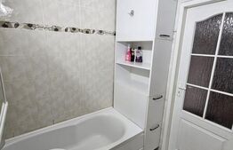 Apartament cu 2 camere si dressing, decomandat , 70 mp, la cheie 