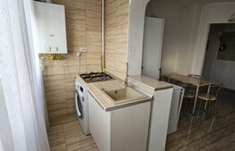 Apartament cu 2 camere si dressing, decomandat , 70 mp, la cheie 