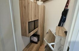 Apartament cu 2 camere si dressing, decomandat , 70 mp, la cheie 