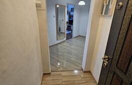 Apartament cu 2 camere si dressing, decomandat , 70 mp, la cheie 