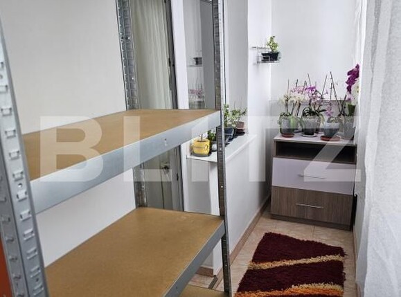 Apartament de vânzare 2 camere Sud-Est - 173223AV | BLITZ Turda | Poza13
