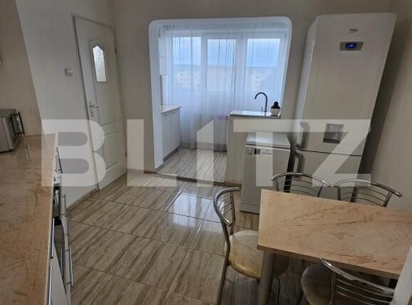 Apartament de vânzare 2 camere Sud-Est - 173223AV | BLITZ Turda | Poza8