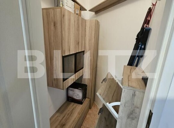 Apartament de vânzare 2 camere Sud-Est - 173223AV | BLITZ Turda | Poza10