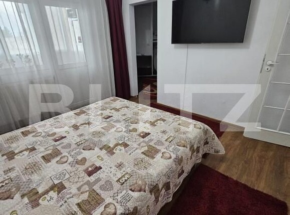 Apartament de vânzare 2 camere Sud-Est - 173223AV | BLITZ Turda | Poza5