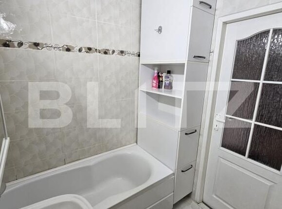 Apartament de vânzare 2 camere Sud-Est - 173223AV | BLITZ Turda | Poza12