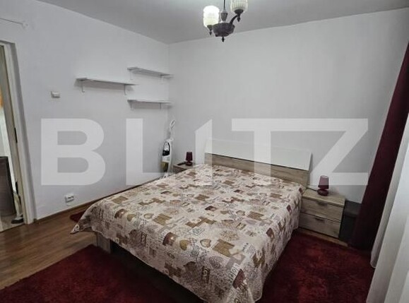 Apartament de vânzare 2 camere Sud-Est - 173223AV | BLITZ Turda | Poza4