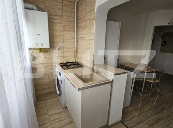 Apartament de vânzare 2 camere Sud-Est - 173223AV | BLITZ Turda | Poza7