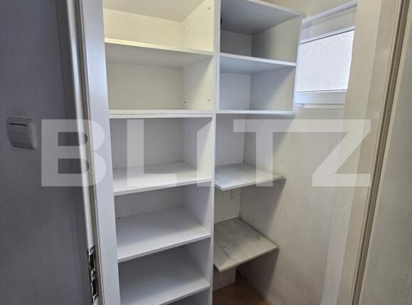 Apartament de vânzare 2 camere Sud-Est - 173223AV | BLITZ Turda | Poza14
