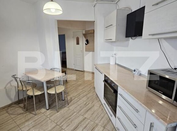 Apartament de vânzare 2 camere Sud-Est - 173223AV | BLITZ Turda | Poza6