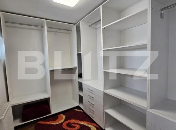 Apartament de vânzare 2 camere Sud-Est - 173223AV | BLITZ Turda | Poza15