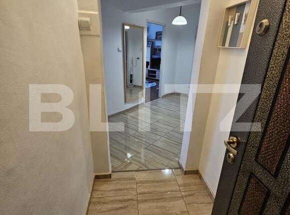 Apartament de vânzare 2 camere Sud-Est - 173223AV | BLITZ Turda | Poza9