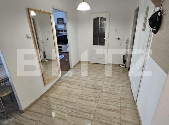 Apartament de vânzare 2 camere Sud-Est - 173223AV | BLITZ Turda | Poza3