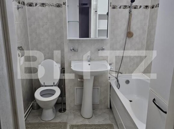 Apartament de vânzare 2 camere Sud-Est - 173223AV | BLITZ Turda | Poza11