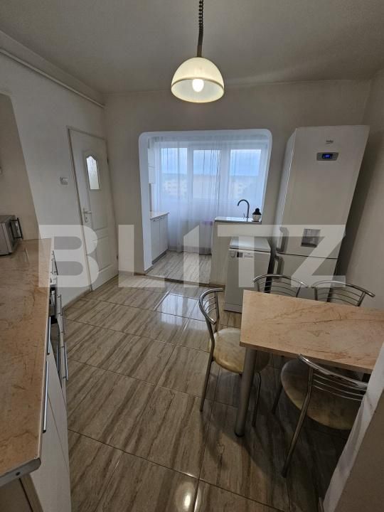 Apartament de vânzare 2 camere Sud-Est - 173223AV | BLITZ Turda | Poza8