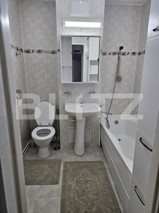 Apartament de vânzare 2 camere Sud-Est - 173223AV | BLITZ Turda | Poza11