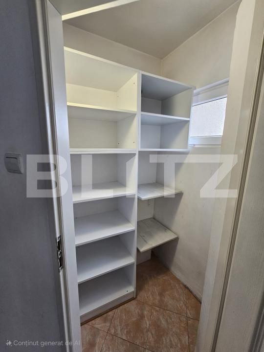 Apartament de vânzare 2 camere Sud-Est - 173223AV | BLITZ Turda | Poza14