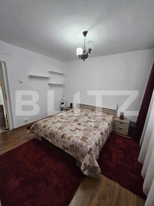 Apartament de vânzare 2 camere Sud-Est - 173223AV | BLITZ Turda | Poza4