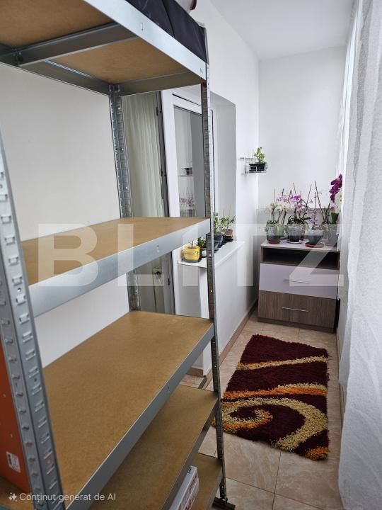 Apartament de vânzare 2 camere Sud-Est - 173223AV | BLITZ Turda | Poza13