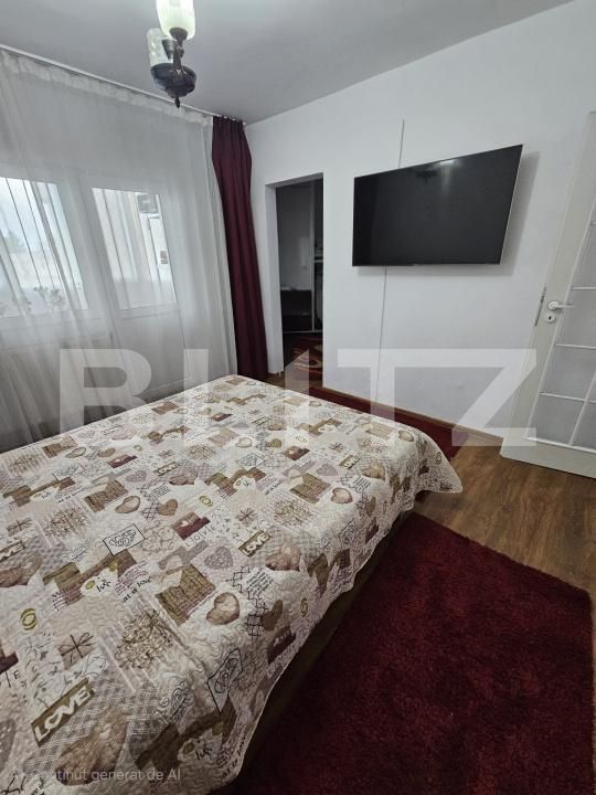 Apartament de vânzare 2 camere Sud-Est - 173223AV | BLITZ Turda | Poza5