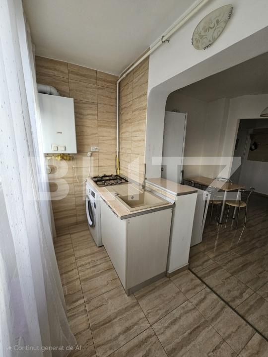Apartament de vânzare 2 camere Sud-Est - 173223AV | BLITZ Turda | Poza7