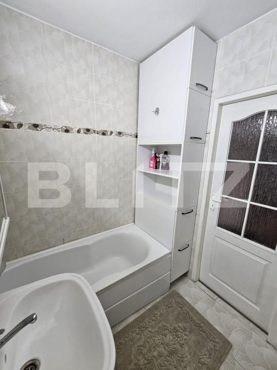 Apartament de vânzare 2 camere Sud-Est - 173223AV | BLITZ Turda | Poza12